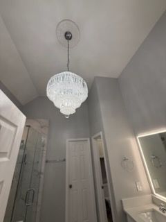Flooring Installation