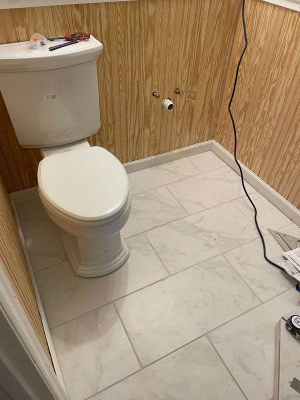 Tiling