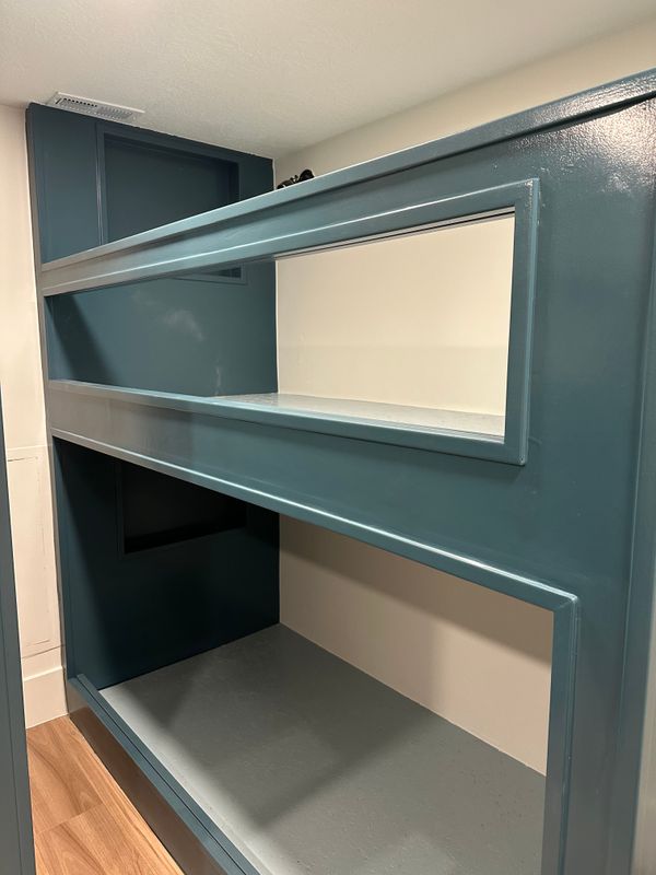 Painting Services