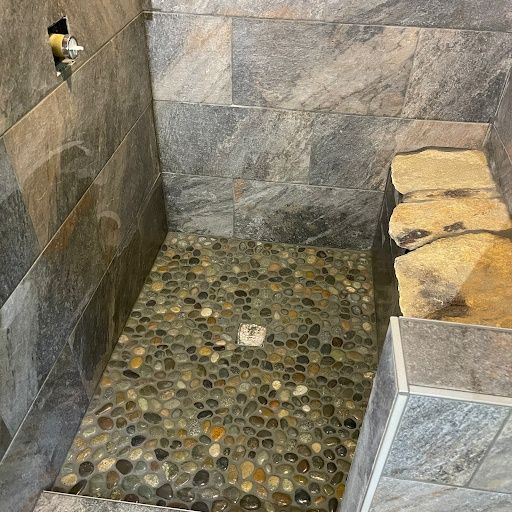 Kitchen and Bathroom Renovations