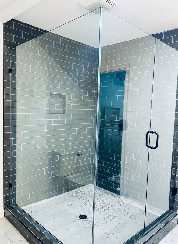Interior Renovations