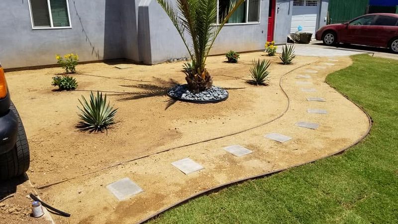 Landscape Design
