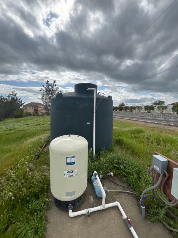 Home Inspections gallery