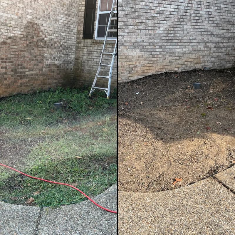 General Remodeling