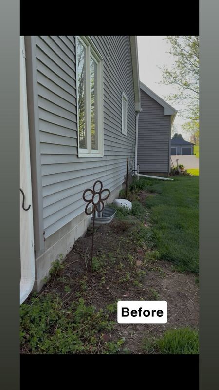 Fall and Spring Clean Up