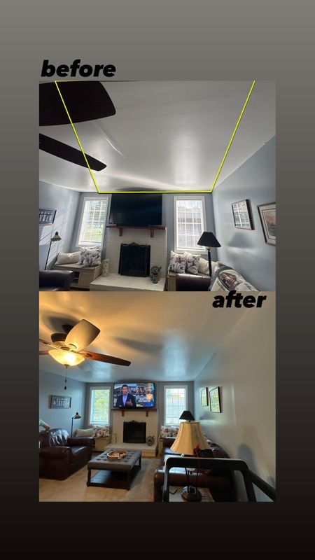 Drywall  Repair