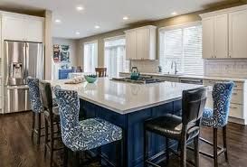 Kitchen and Bathroom Renovations