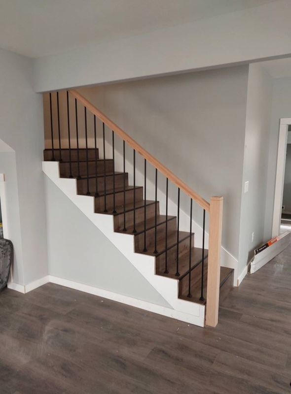 Installation Services