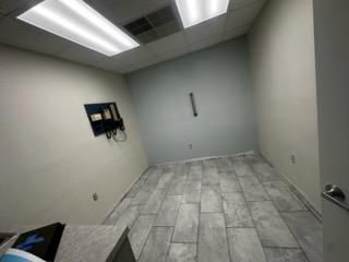 Tile