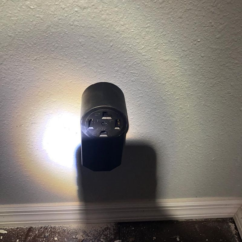 Electrician