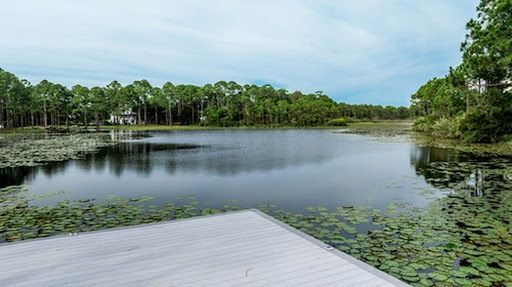Pier and Dock Construction