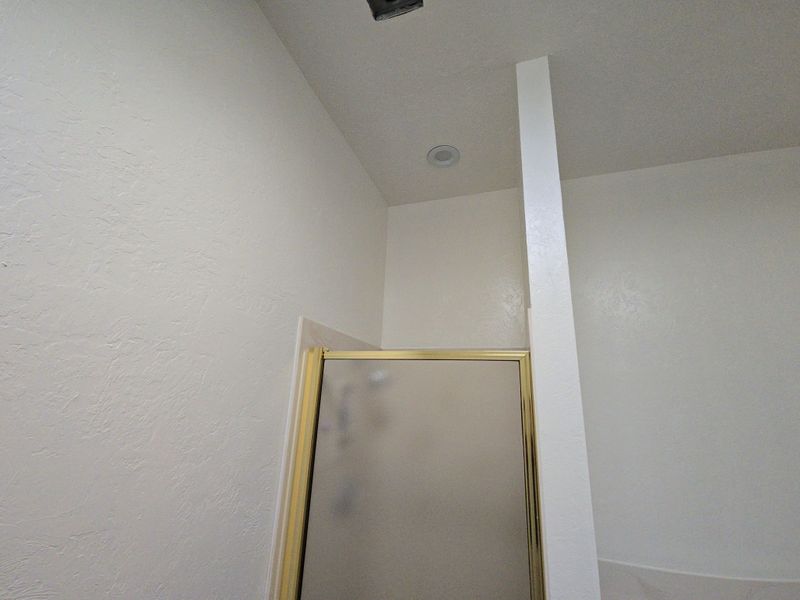 Interior Paint Jobs