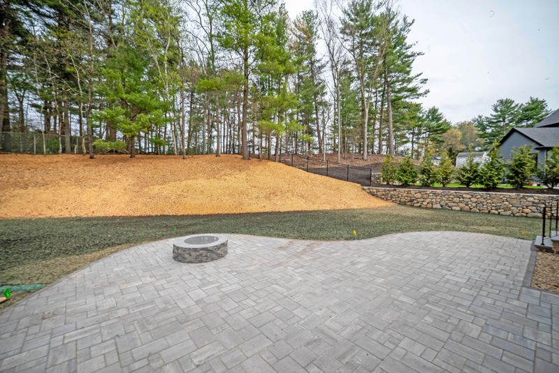 New Home Construction gallery
