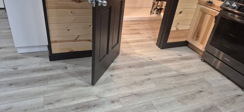 Remodeling Services