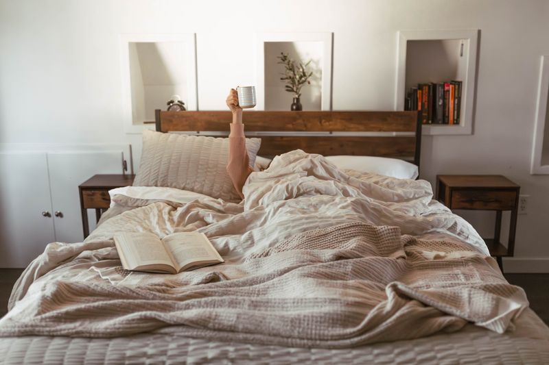 Air BNB Property Management