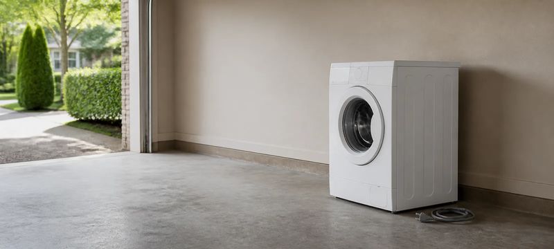 Furniture and Appliance Removal