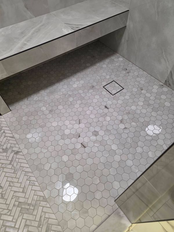 Tiling