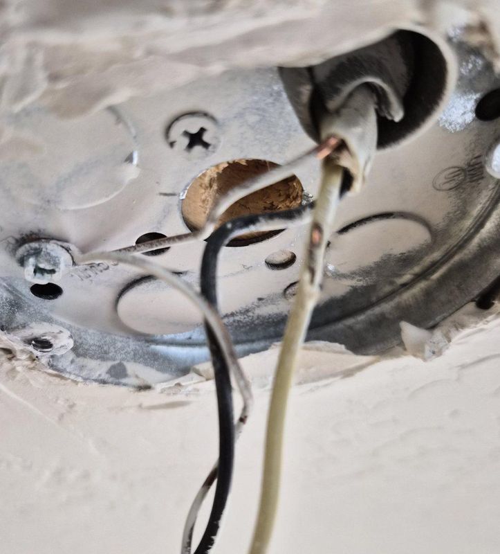 Preventative Maintenance