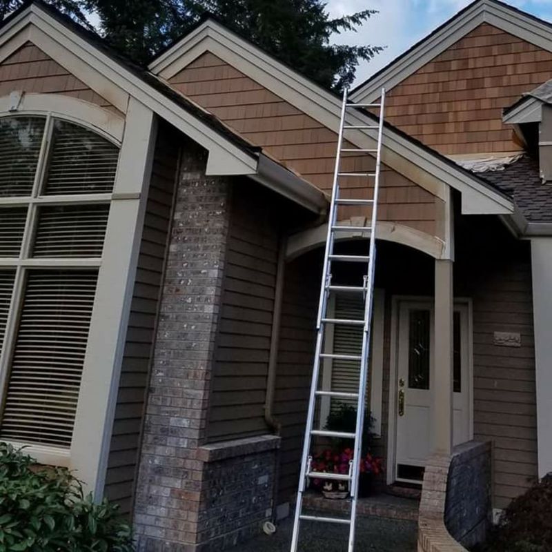 Custom Home Building