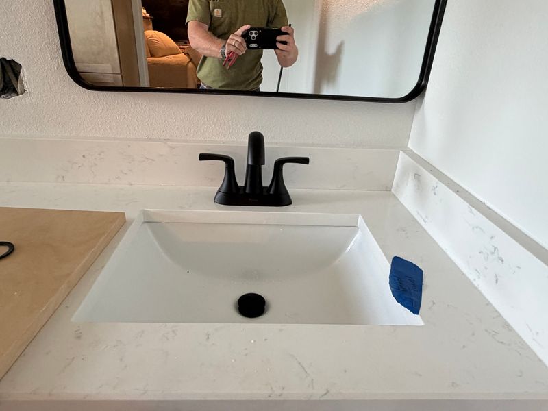Remodeling Services