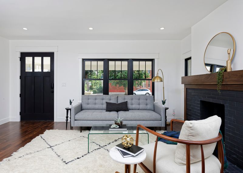 Remodeling Services