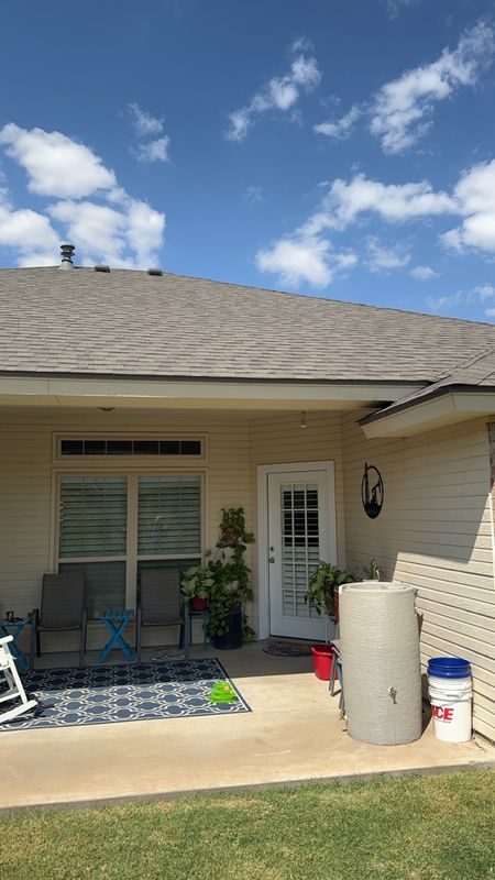 Roofing gallery