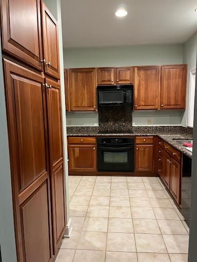 Interior Painting - Charleston, SC