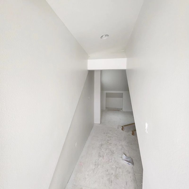 Painting Services