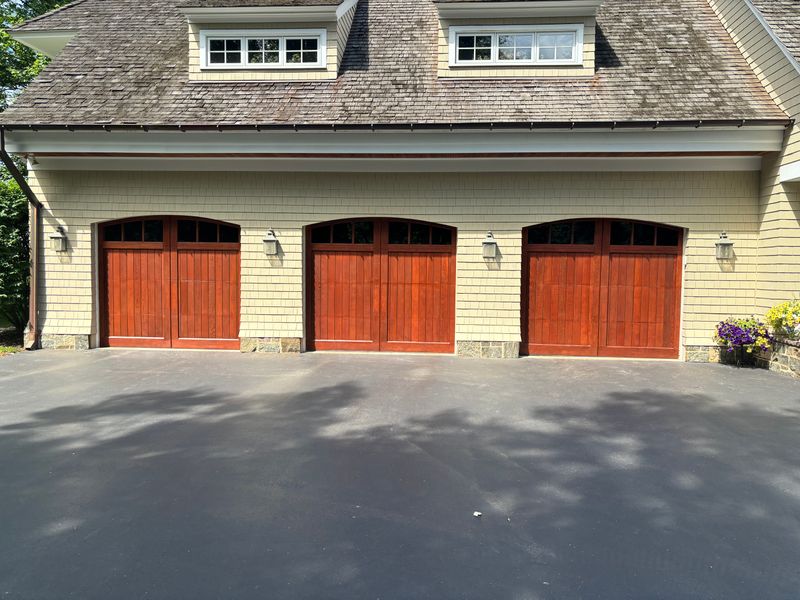 Exterior Painting gallery