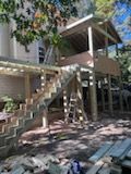 Siding Installation