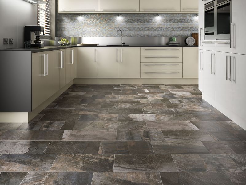 Remodeling Services