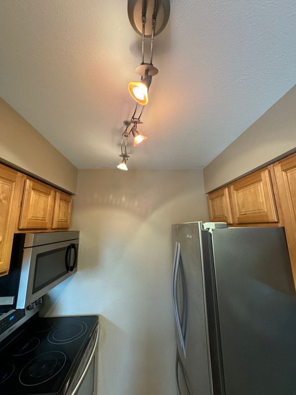 Ascend Finishes Transforms: A Masterclass in Expert Painting Services