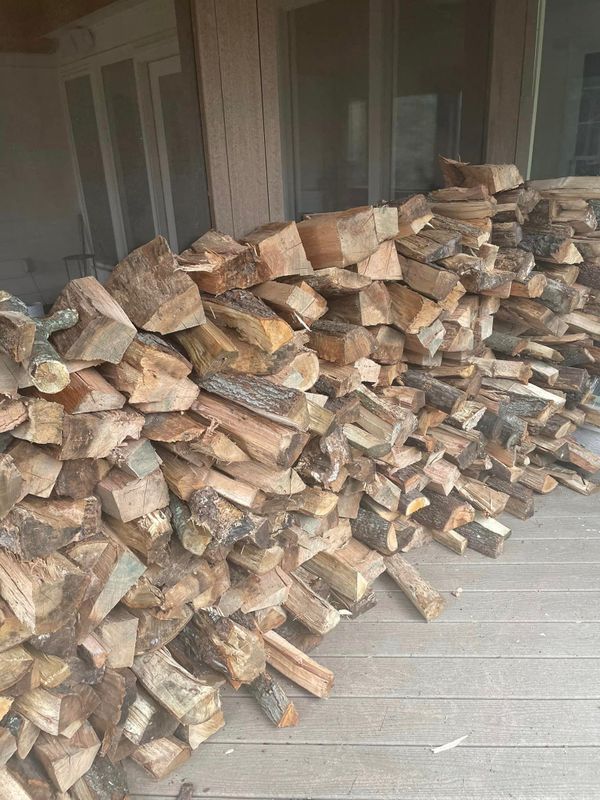 Tree Removal gallery