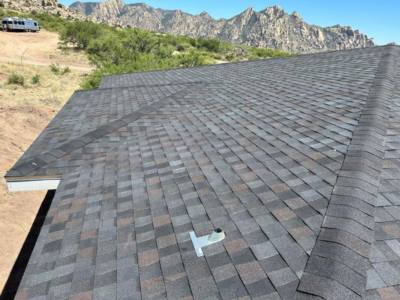 Shingles