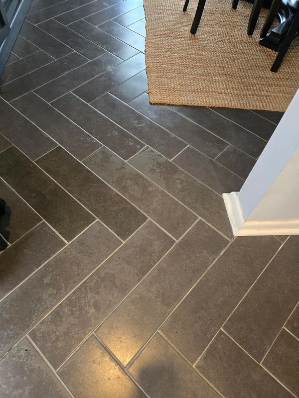 Tiling