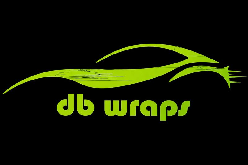 Full & Partial Vehicle Wrap