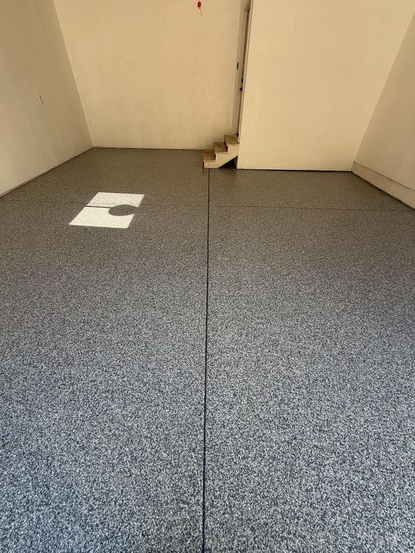 Epoxy