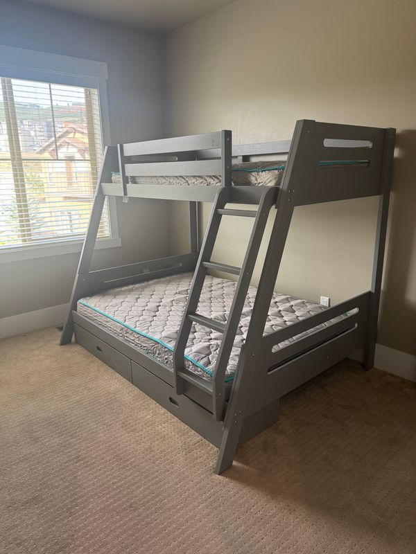 Furniture Assembly