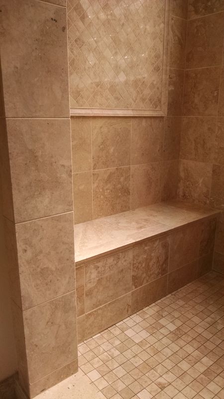 Tiling
