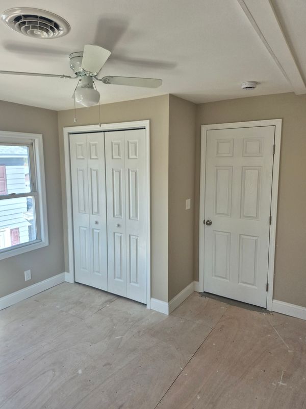 Remodeling