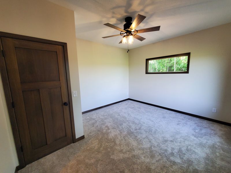 General Contracting