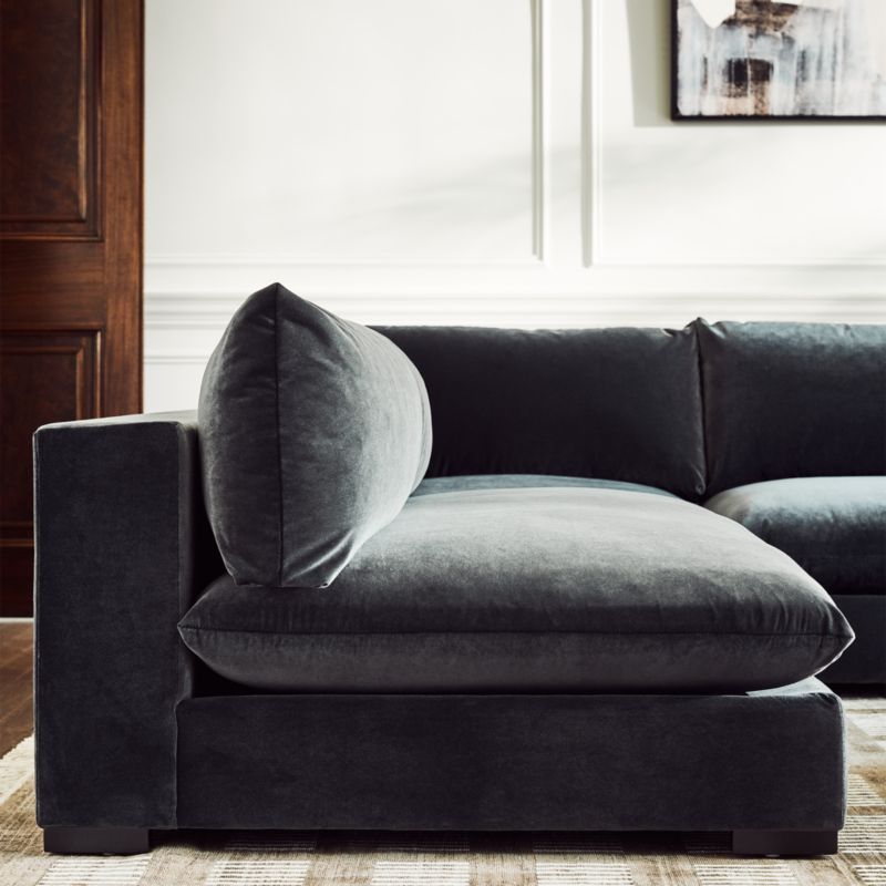 Upholstery Cleaning