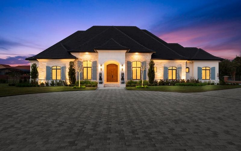 Home Additions