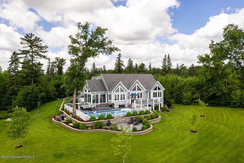 Exterior Projects