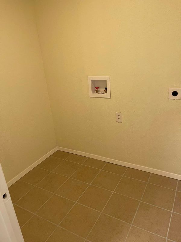Full Home Remodels