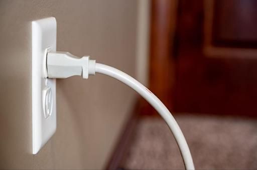 Electrical Repairs