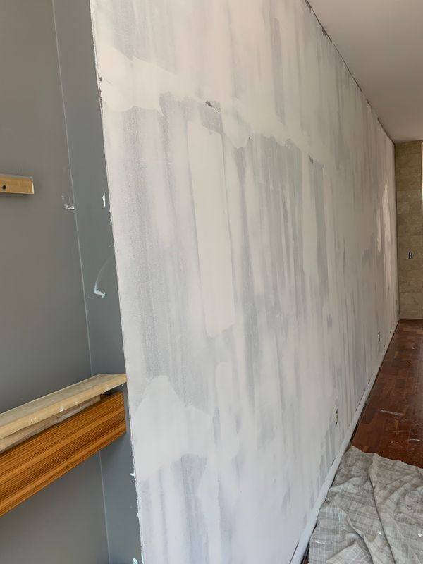 Total home remodels 