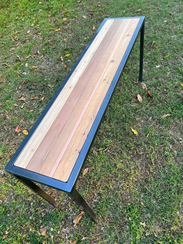 Custom Welding