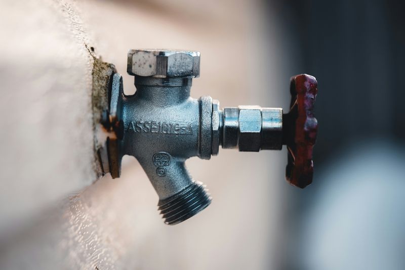 Routine Maintenance and Tune-ups