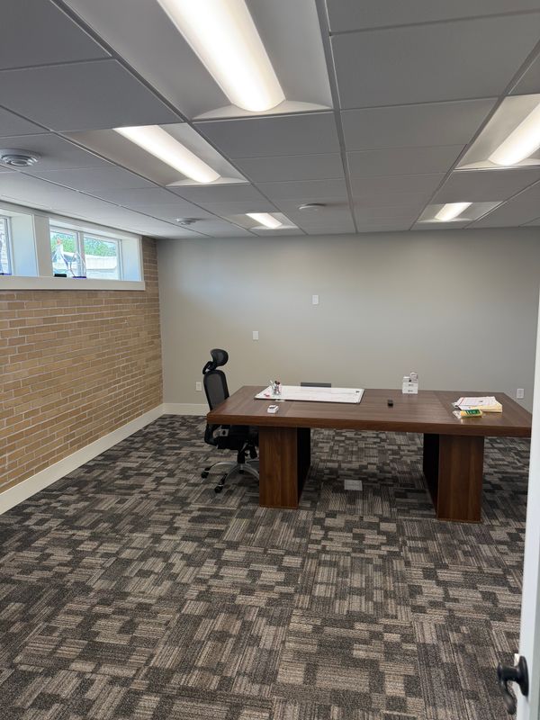 Remodeling Services